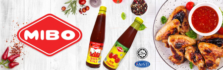 mibo-home-banner-shop mibo-home-banner-shop